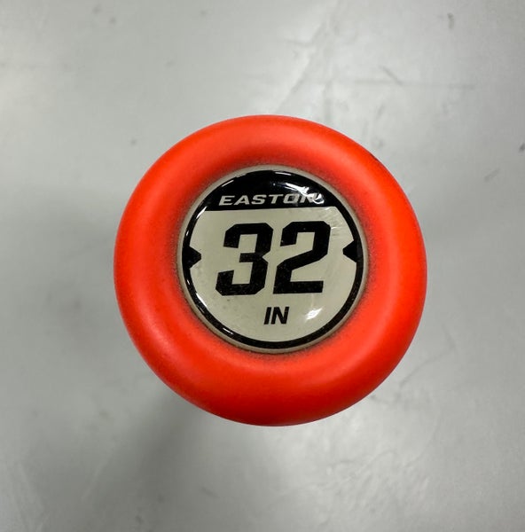 New 2021 Easton Maxum Ultra BBCOR Certified Bat (-3) 29 oz 32"