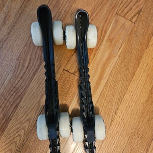 Used Rollerguard