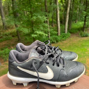 Nike Youth Baseball Cleats