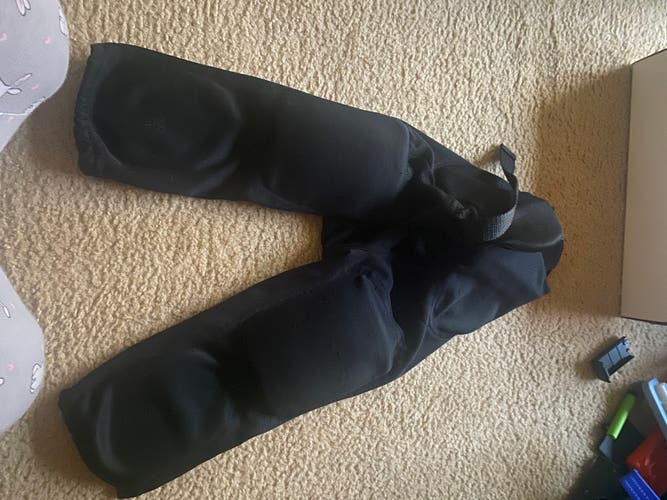 Russell youth football pants