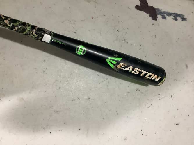Used Easton Jbb16mk12b 26" -12 Drop Usssa 2 3 4 Barrel Bats