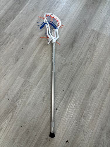 Nike Lakota 3 complete stick