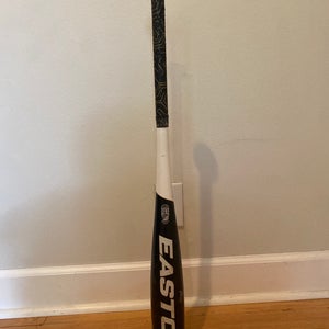 Easton Beast speed bat