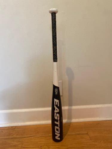 Easton Beast speed bat