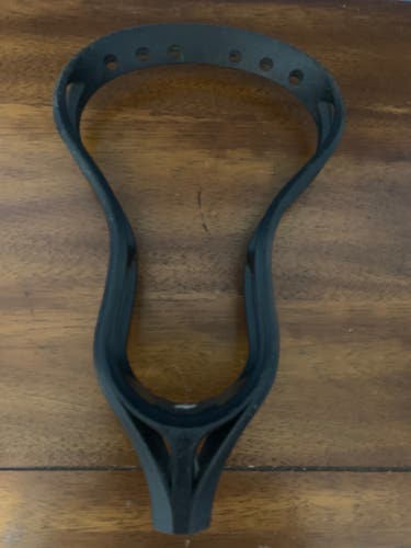 Stringking Legend INT Lacrosse Head