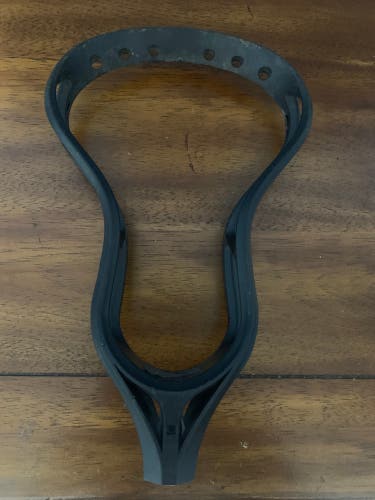 Stringking Legend INT Lacrosse Head