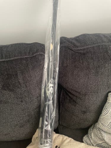 New Louisville Slugger Birch 30.5 oz 33.5" C271 Bat