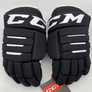NEW CCM Bundle for @ahockey13