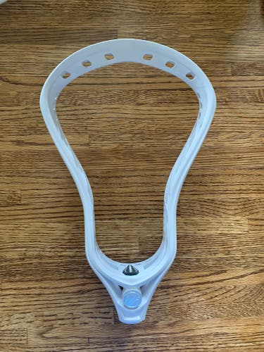 Maverik Tank 2.0 Lacrosse Head