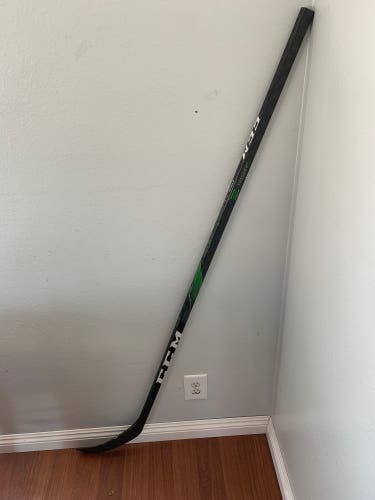 CCM JetSpeed FT 2