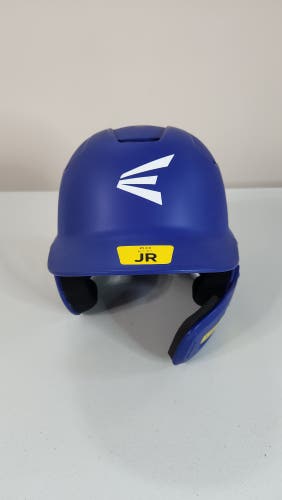 Easton Z5 Batting Helmet 6 1/2" - 7 1/8"