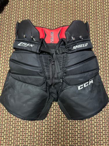 CCM Extreme Flex Shield Pro Pants