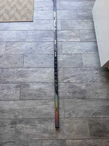 New Senior True Left Hand P92 catalyst 9x3 Hockey Stick