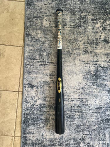 Baum Bat Gold 32” BBCOR
