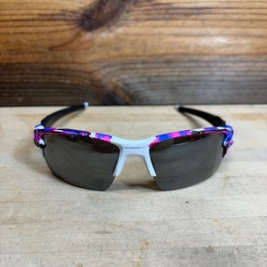 Oakley Kokoro Collection By Meguri Yamaguchi Sunglasses