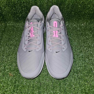 Nike Air Zoom Infinity Tour NEXT%  Golf Shoes Size 15