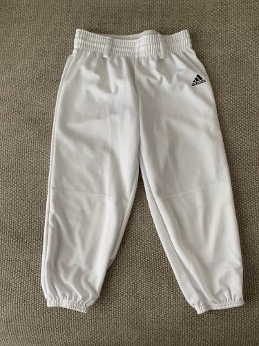 Adidas Aeroready Baseball Pant