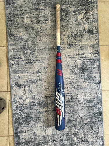 2021 Marucci Cat 9 Composite 32”
