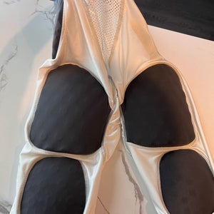 Cramer Lightning 7 Integrated Football Pants