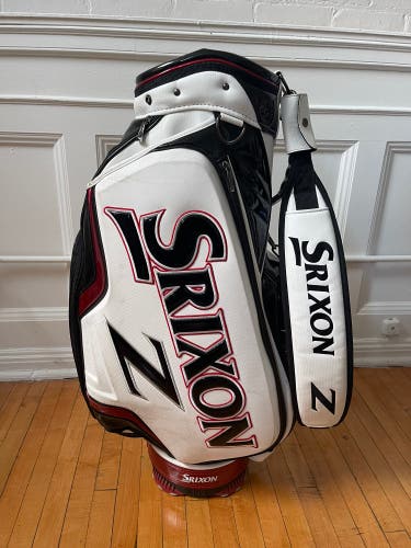 Srixon Golf Bag