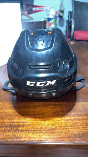 Ccm Tacks 710 Helmet