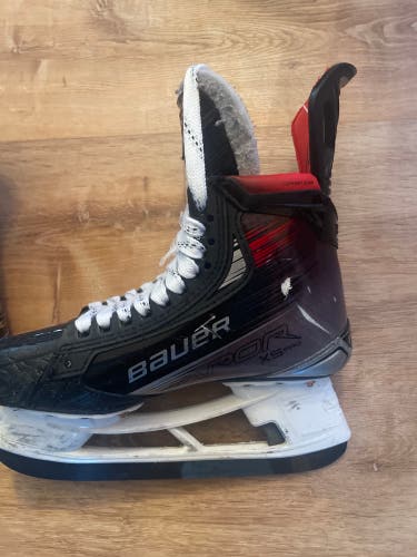 Bauer 5x Pro Hockey Skates