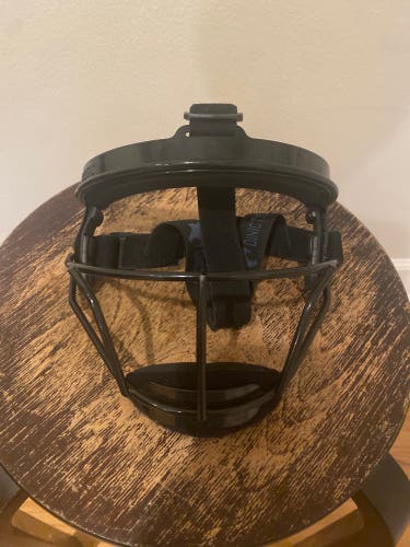 Dinictis Softball facemask