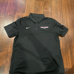 Bellarmine Lacrosse Nike Polo