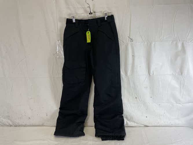 Used Special Blend Junior Lg Snow Pants 391j
