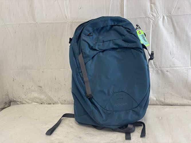 Used Osprey Aphelia Womens Backpack - Near New
