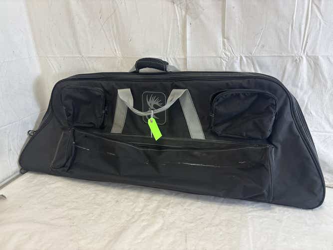 Used Combat Promo 46" Archery Case Archery Bag