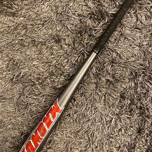 Easton Magnum 27” Youth Baseball Bat