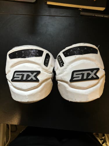 Used Stx Cell