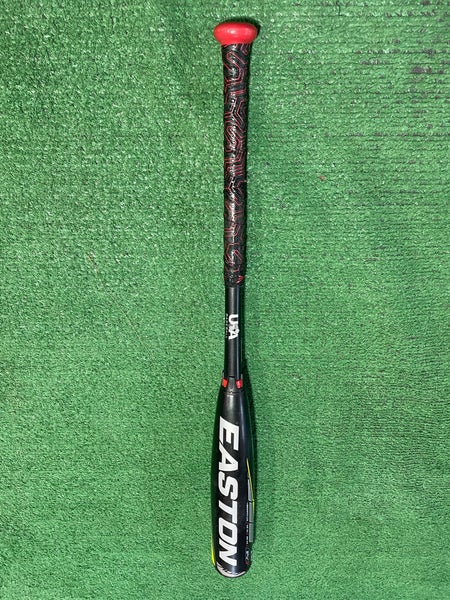 Easton ADV 360 USA Bat, 30/20 Drop 10