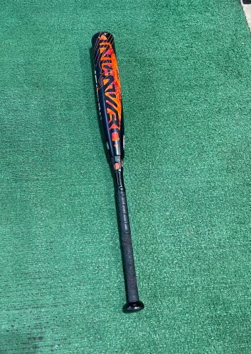 Demarini CF Mash Up 30” 22 once -8 USSSA Bat