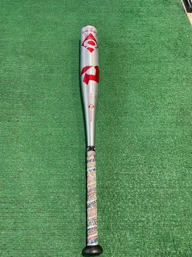 Demarini The Goods 30/22 Drop 8
