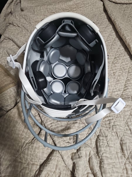 New Large Youth Xenith X2E+ Helmet