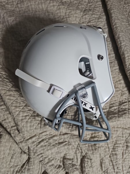 New Large Youth Xenith X2E+ Helmet