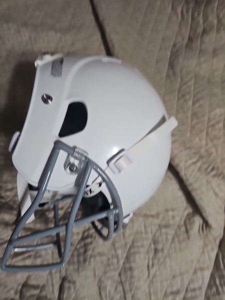 New Large Youth Xenith X2E+ Helmet