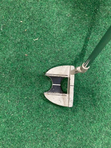 Titech xg3 putter