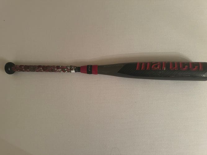 Marucci CAT9 Composite 19 oz 29" Bat