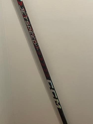 3 Pack - CCM Jetspeed FT5 Pro RH 90 Flex P90M