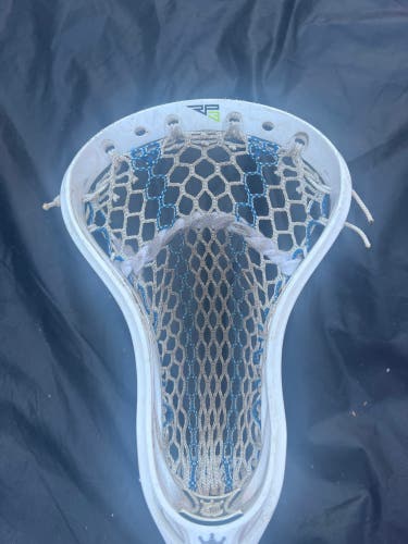 ECD Lacrosse Stick