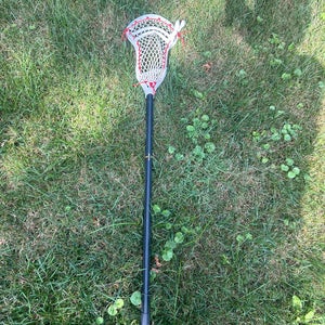 Used STX Stick