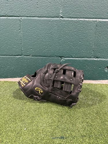 Rawlings Heart of the Hide First Base Mitt