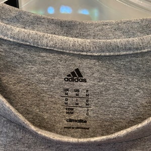 BSM Hockey Shirt Adidas