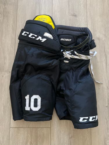 CCM Hockey Shorts