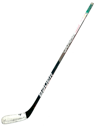 Bauer Vapor Hyperlite RH 55 Flex P88