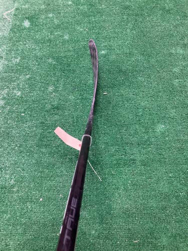 Used Senior True Hockey Stick Right Handed P28