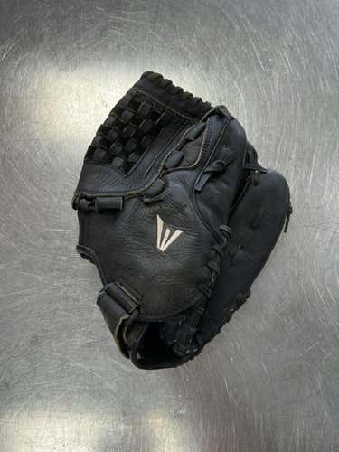 Used Easton Havoc 12" Fielders Gloves